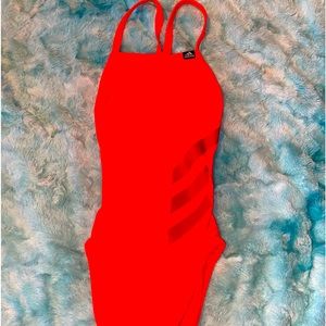 Adidas Bathing suit
